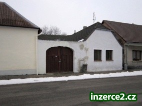Dobrovolná dražba jednopodlažního domu z IŘ_1 410744_1.jpg
