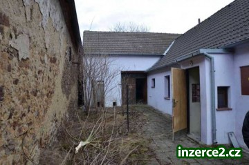 Dobrovolná dražba jednopodlažního domu z IŘ_2 410744_2.jpg