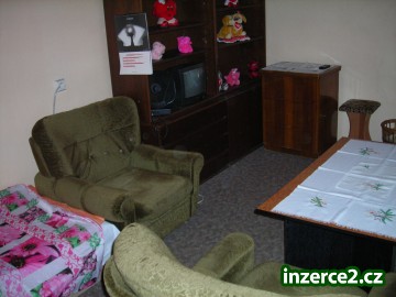 Pronajmu pokoj_1 41075_1.jpg