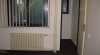 Pronájem 1x kancelář + spol. místnost (12m2) v Praze 10 (Hostivař) – 39m2 410797_t.jpg