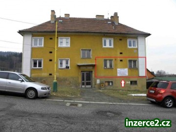 Dobrovolná dražba BJ 3+1 z IŘ_1 410816_1.jpg