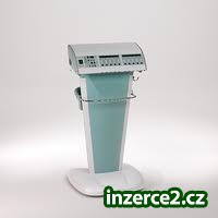 Přístroj na hubnutí a modelaci postavy BODYTER_1 410866_1.jpg