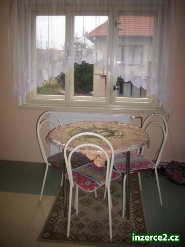 Prodám rodinný dům v Chyňavě 5+2, CP 479 m2_1 410895_1.jpg