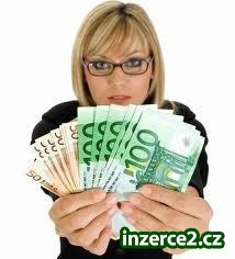 Získejte DRUHOU VÝPLATU každý měsíc !_1 410896_1.jpg