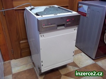 410988_1.jpg