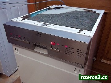 410988_2.jpg