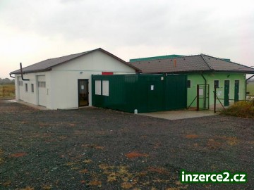 Autoservis, pneuservis_1 410989_1.jpg