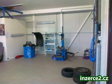 Autoservis, pneuservis_2 410989_2.jpg