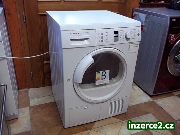 Sušička prádla BOSCH WTE 86305BY kondenzační_1 410990_1.jpg