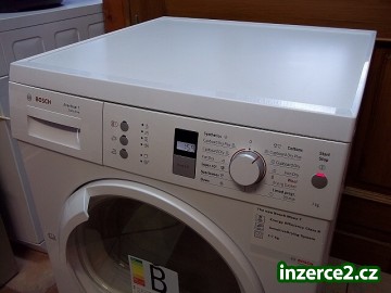 Sušička prádla BOSCH WTE 86305BY kondenzační_2 410990_2.jpg