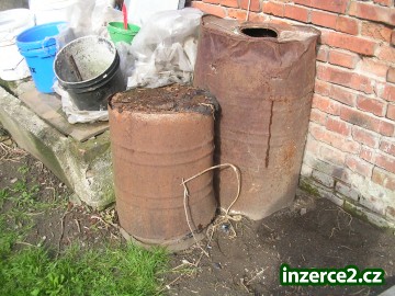 asvalt_1 411020_1.jpg