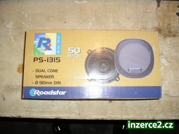 repro_2 41103_2.jpg