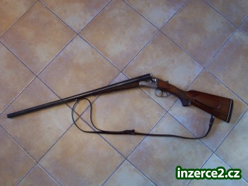 BROKOVÁ DVOJKA SIMSON_2 41110_2.jpg