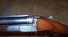 BROKOVÁ DVOJKA SIMSON 41110_t.jpg