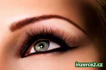 Garant kosmetika, manikúra, pedikúra, permanentní make-up_1 411120_1.jpg