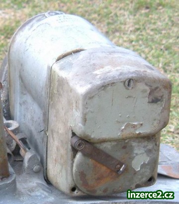 Jawa 500 OHC_1 41116_1.jpg