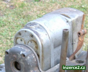 Jawa 500 OHC_2 41116_2.jpg