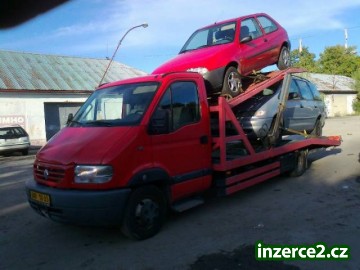Ekologická likvidace autovraků zdarma odvoz,doklad_2 411202_2.jpg