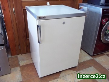 GASTRO PROFI chladnice LIEBHERR FKU 1800_1 411222_1.jpg