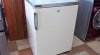 GASTRO PROFI chladnice LIEBHERR FKU 1800 411222_t.jpg