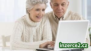 Práce, kterou hledáte_1 411298_1.jpg
