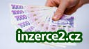 Vyplácíme vydělané peníze na Váš účet_1 411352_1.jpg