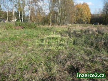 Stavební pozemek v obci Nové Sedlo_1 41135_1.jpg