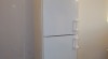 Lednice kombinovaná LIEBHERR KGN 3646 NOFROST 411372_t.jpg