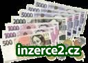 Potřebujete peníze a nechcete se zadlužit?_1 411376_1.jpg