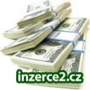 Seriozní peníze za seriozní práci_1 411389_1.jpg