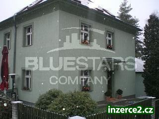 41140_1.jpg