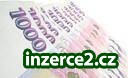 Vyplácíme vydělané peníze na Váš účet_1 411435_1.jpg