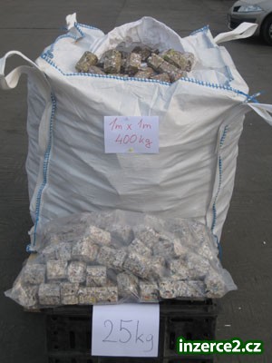 Brikety z papíru_1 411537_1.jpg