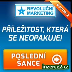 Žhavá novinka_1 411542_1.jpg