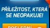 Žhavá novinka 411542_t.jpg