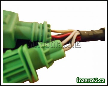 Konverzní kit E85 verze 3.5 Autoethanol®_2 411668_2.jpg