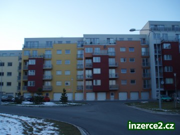 Dlouhodobě pronajmu nový byt 2+kk_1 411706_1.jpg