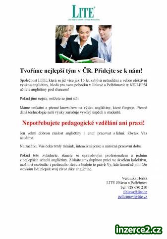 Nejlepší učitelé angličtiny pod sluncem!_1 411733_1.jpg