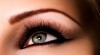 Garant kosmetika, manikúra, pedikúra, permanentní make-up 411737_t.jpg