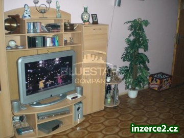 Prodej bytu 3+1 v OV_1 41174_1.jpg
