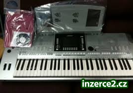 Korg PA800 Pro Arranger .................. €600 EUR_1 411752_1.jpg