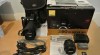 Nikon D90 DSLR Camera 411753_t.jpg