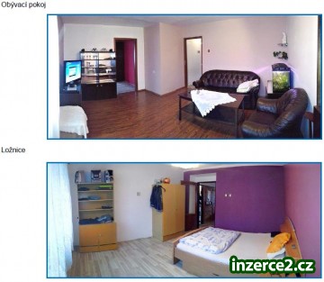 PRODEJ VILY 2x 4+1, dílny, 2x Garáž, ZDICE (Be)_2 411808_2.jpg