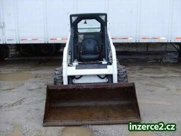 Bobcat S185 Kompaktný nakladac_2 411839_2.jpg