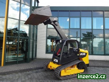JCB 260T Kompaktný nakladac_1 411840_1.jpg