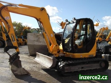 JCB 8080 rypadlo bagr_1 411846_1.jpg