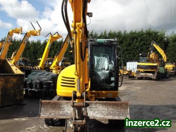 JCB 8080 rypadlo bagr_2 411846_2.jpg