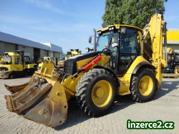 Caterpillar 434E rýpadlo-nakladac_1 411849_1.jpg