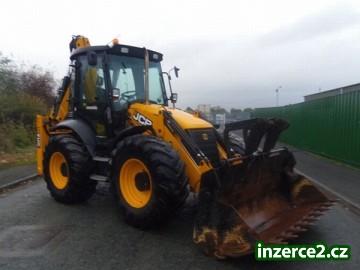 JCB 4CX rýpadlo-nakladac_2 411853_2.jpg