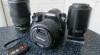 PENTAX K-5 + 3objektivy - prodám 411975_t.jpg